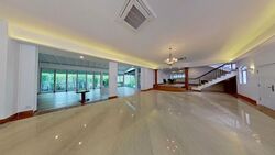 Ridout Road (D10), Detached #438913341